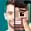 Pixelblockeditor APK