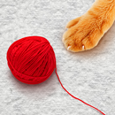 Threads for cat toy APK
