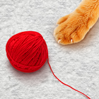 Threads for cat toy иконка