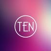 TEN