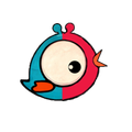 Bird Bros