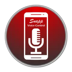 Descargar APK de SNAPP - Voice Control