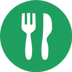 Food Branches icon