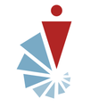 Appra Test
