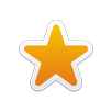 App Rating Calculator APK
