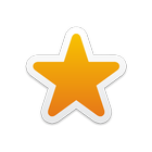App Rating Calculator icono