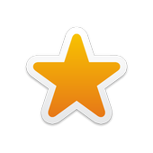 App Rating Calculator icon