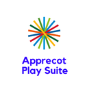 Apprecot Play Suite APK
