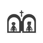 Catholic Confession icône