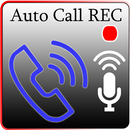Auto Call Recorder Voice Free APK