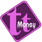 TmoneyRecharge icône