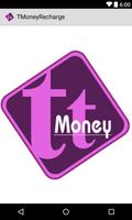 TmoneyRecharge poster