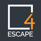 4escape biểu tượng