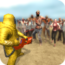 Battle Simulator: Total Apocal APK