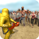 Battle Simulator: Total Apocal أيقونة