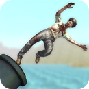 Ragdoll Cannon Ball APK