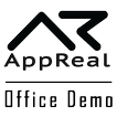 Appreal - Office Demo VR