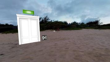 Appreal - Office Demo VR ảnh chụp màn hình 2