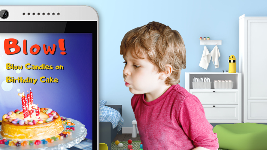 無料で 誕生日ケーキの蝋燭 アプリの最新版 Apk1 1をダウンロードー Android用 誕生日ケーキの蝋燭 Apk の最新バージョンをダウンロード Apkfab Com Jp