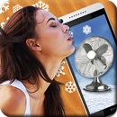 Fan Blows Simulator APK