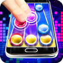 Karaoke Simulator - Match Pitch APK