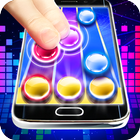 Karaoke Simulator - Match Pitch ícone