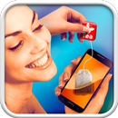 Make Drink Tea Joke APK
