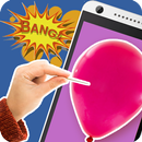 Scare Pop Balloon Prank APK