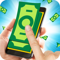 Rich Tycoon - Money Clicker