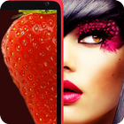 Test: 🍓 Berry Simulator icône