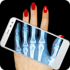 Ultrasound 🔬 Body Simulator icon