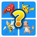 APK Pokemon Quiz Go Go Trivia