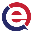 E-IQA (UEM) ícone