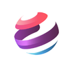 Appreklam ile Kazan APK