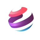 Appreklam ile Kazan APK