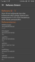 Appreklam screenshot 2