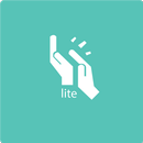 Appreiz Lite APK