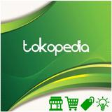 Promo Tokopedia icon