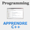 Apprendre C++ APK