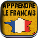 Apprendre le Français Facilement aplikacja