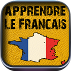 Learn French Easily icon
