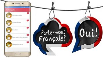 Learn French Easily Ekran Görüntüsü 3