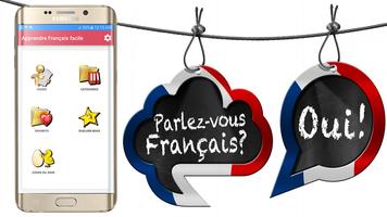 Learn French Easily Ekran Görüntüsü 1