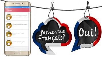 Learn French Easily Ekran Görüntüsü 2
