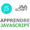 Apprendre JavaScript