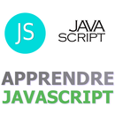Apprendre JavaScript APK