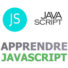 Apprendre JavaScript Zeichen