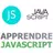 Apprendre JavaScript APK
