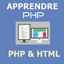 APK Apprendre PHP