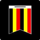 Uganda Constitution APK